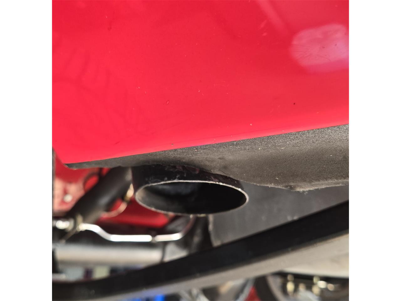 Chevrolet-Camaro-rsss-1967-Red-Red-45