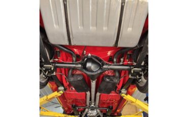 Chevrolet-Camaro-rsss-1967-Red-Red-46