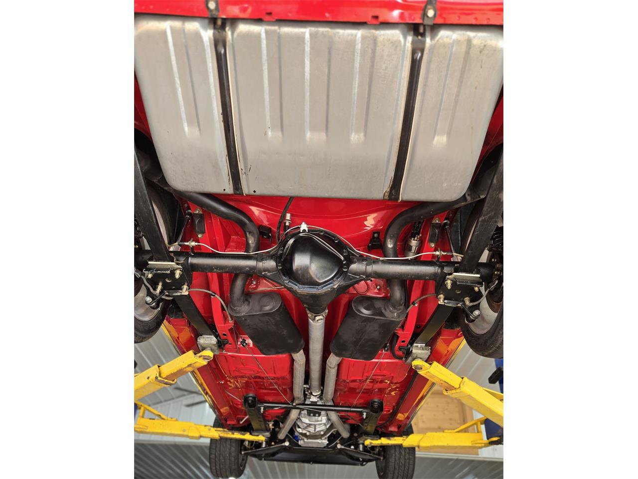 Chevrolet-Camaro-rsss-1967-Red-Red-46