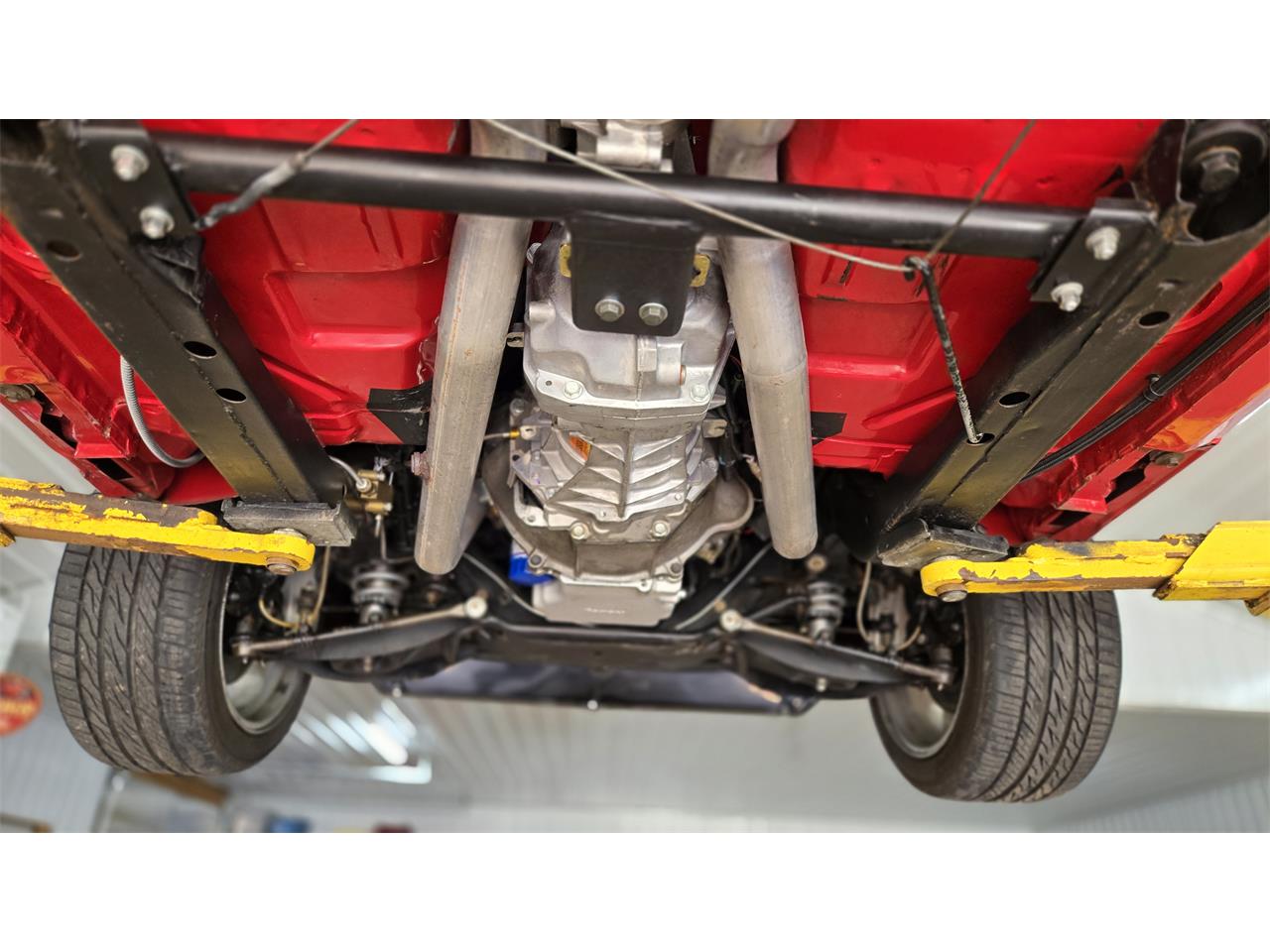Chevrolet-Camaro-rsss-1967-Red-Red-47