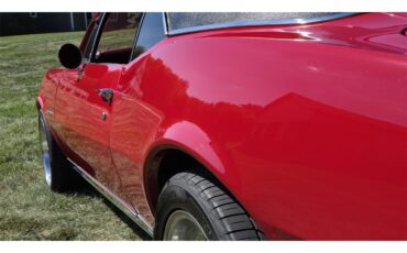 Chevrolet-Camaro-rsss-1967-Red-Red-8