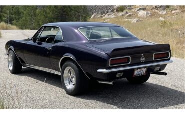 Chevrolet-Camaro-rsss-1967-Royal-Plum-Black-10