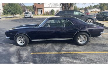 Chevrolet-Camaro-rsss-1967-Royal-Plum-Black-11