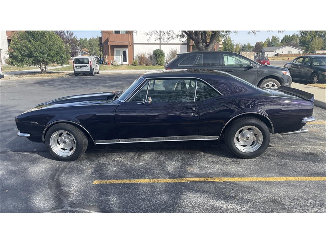 Chevrolet-Camaro-rsss-1967-Royal-Plum-Black-11