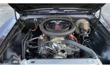Chevrolet-Camaro-rsss-1967-Royal-Plum-Black-12