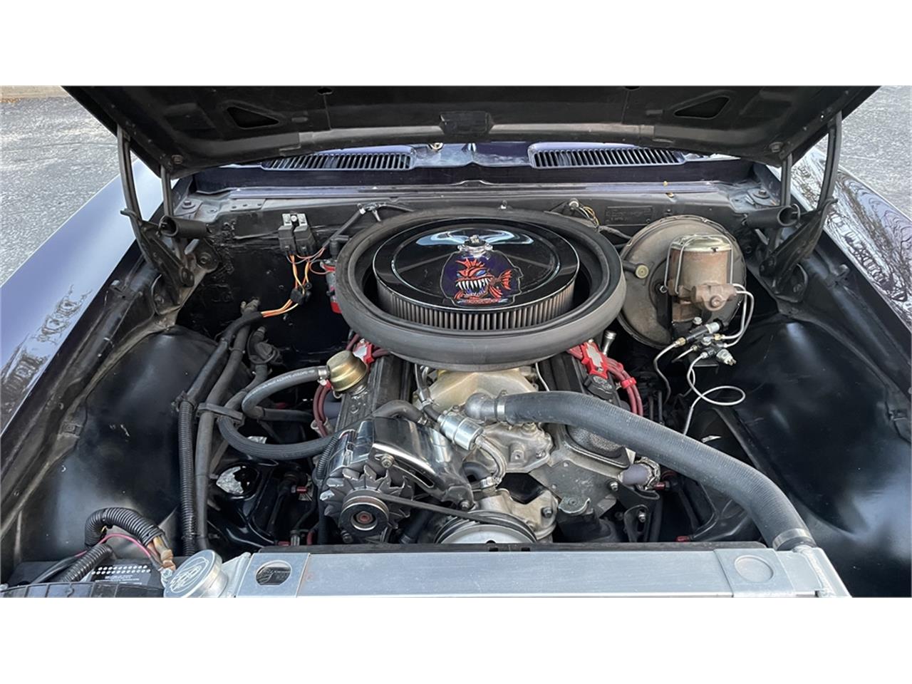 Chevrolet-Camaro-rsss-1967-Royal-Plum-Black-12