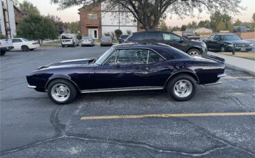 Chevrolet-Camaro-rsss-1967-Royal-Plum-Black-15