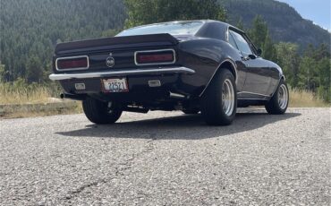 Chevrolet-Camaro-rsss-1967-Royal-Plum-Black-17