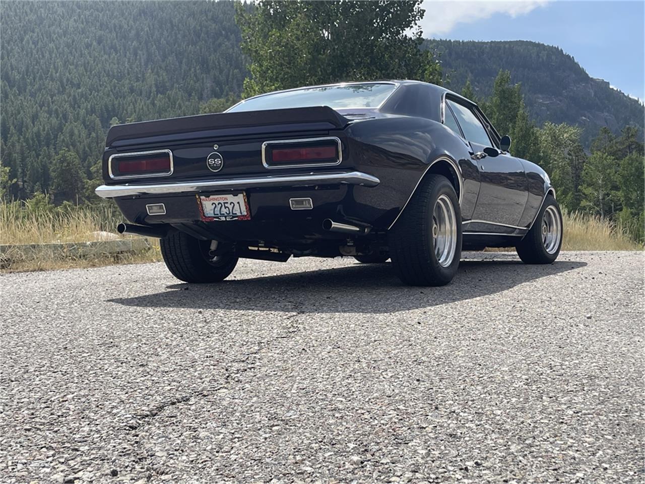 Chevrolet-Camaro-rsss-1967-Royal-Plum-Black-17