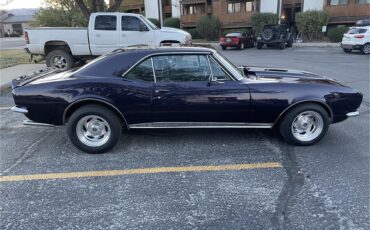 Chevrolet-Camaro-rsss-1967-Royal-Plum-Black-18