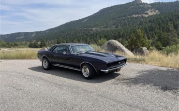 Chevrolet-Camaro-rsss-1967-Royal-Plum-Black-19