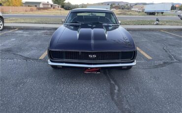 Chevrolet-Camaro-rsss-1967-Royal-Plum-Black-2
