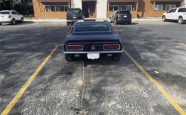 Chevrolet-Camaro-rsss-1967-Royal-Plum-Black-21