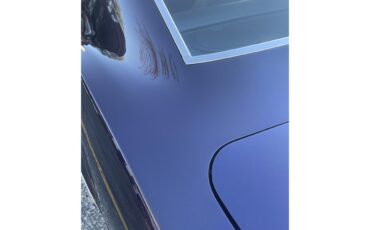 Chevrolet-Camaro-rsss-1967-Royal-Plum-Black-22