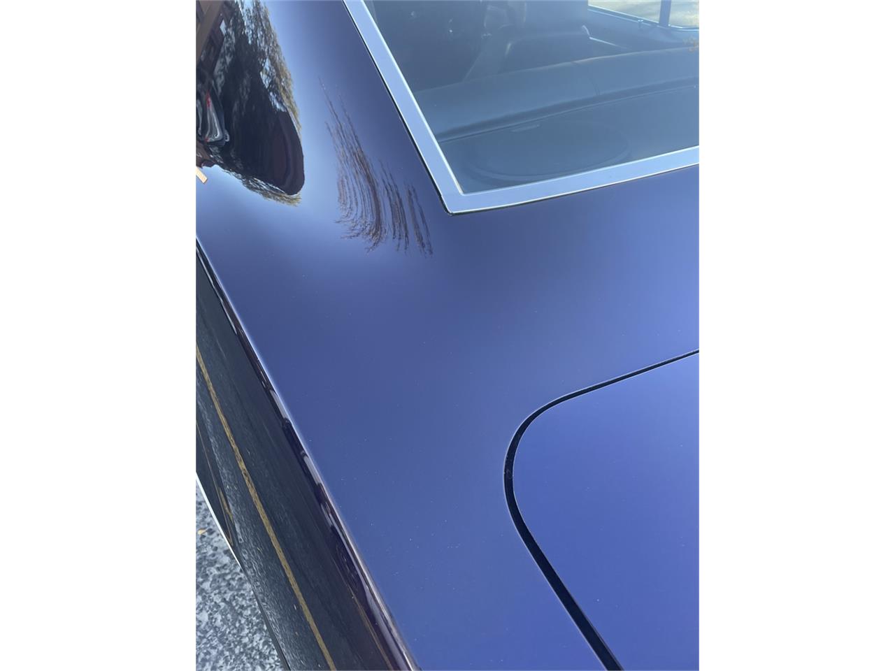 Chevrolet-Camaro-rsss-1967-Royal-Plum-Black-22