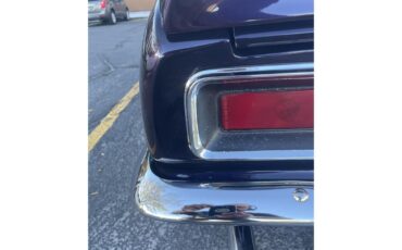Chevrolet-Camaro-rsss-1967-Royal-Plum-Black-23