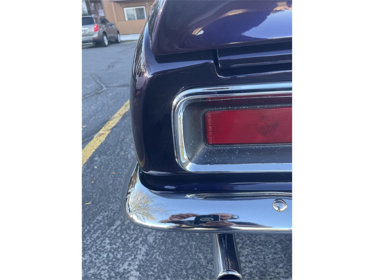 Chevrolet-Camaro-rsss-1967-Royal-Plum-Black-23