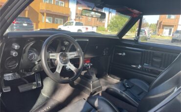 Chevrolet-Camaro-rsss-1967-Royal-Plum-Black-27