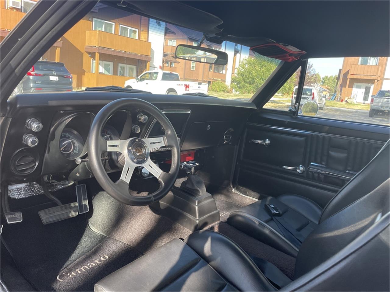 Chevrolet-Camaro-rsss-1967-Royal-Plum-Black-27
