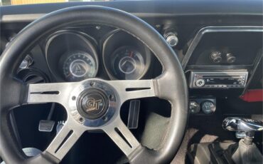Chevrolet-Camaro-rsss-1967-Royal-Plum-Black-28