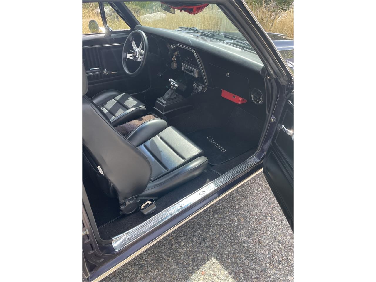 Chevrolet-Camaro-rsss-1967-Royal-Plum-Black-32