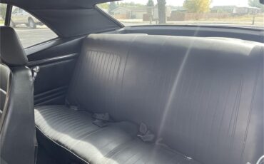 Chevrolet-Camaro-rsss-1967-Royal-Plum-Black-34