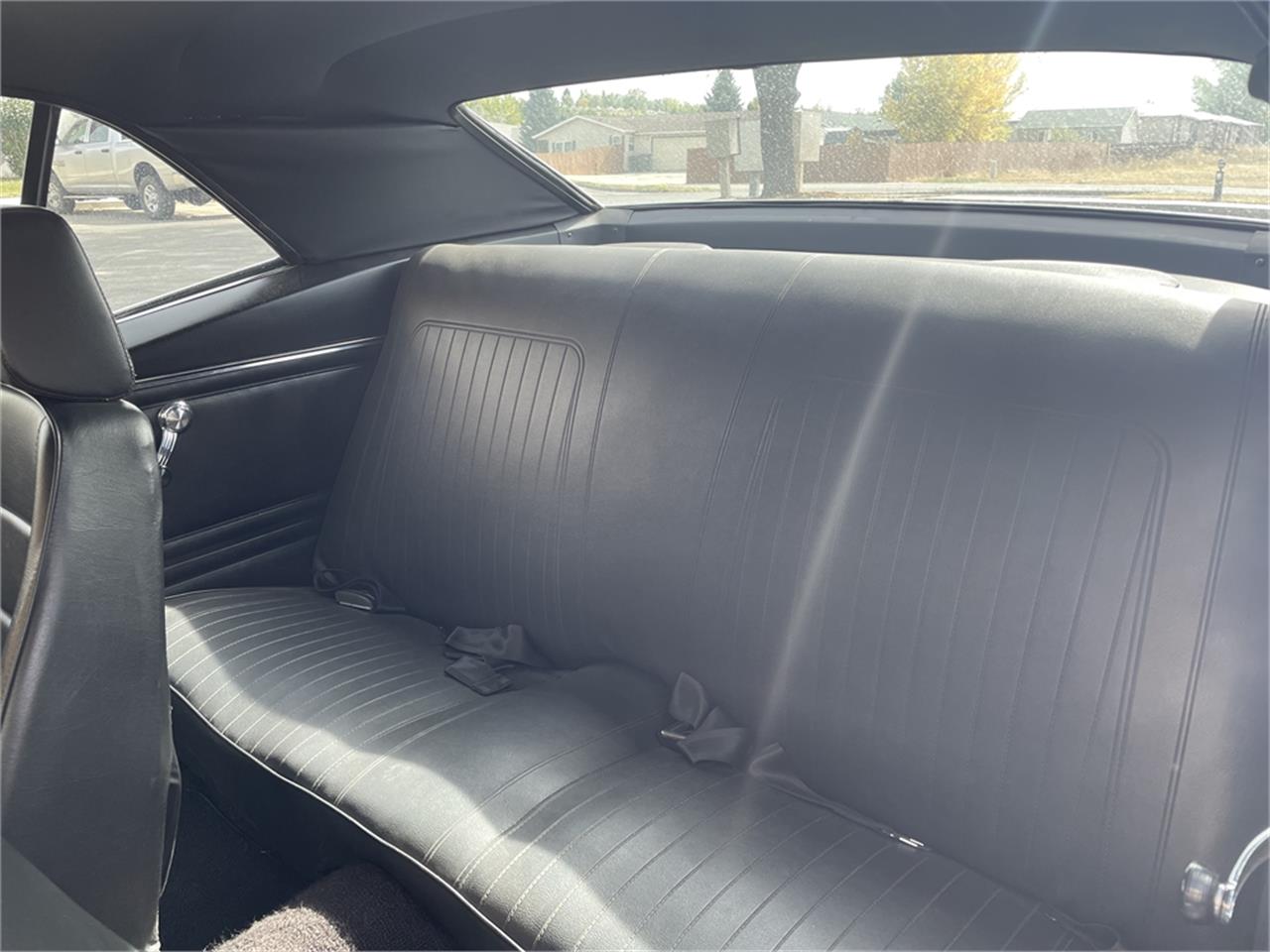 Chevrolet-Camaro-rsss-1967-Royal-Plum-Black-34