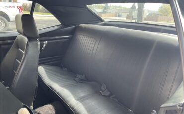 Chevrolet-Camaro-rsss-1967-Royal-Plum-Black-35