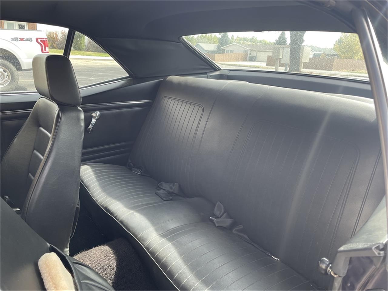 Chevrolet-Camaro-rsss-1967-Royal-Plum-Black-35