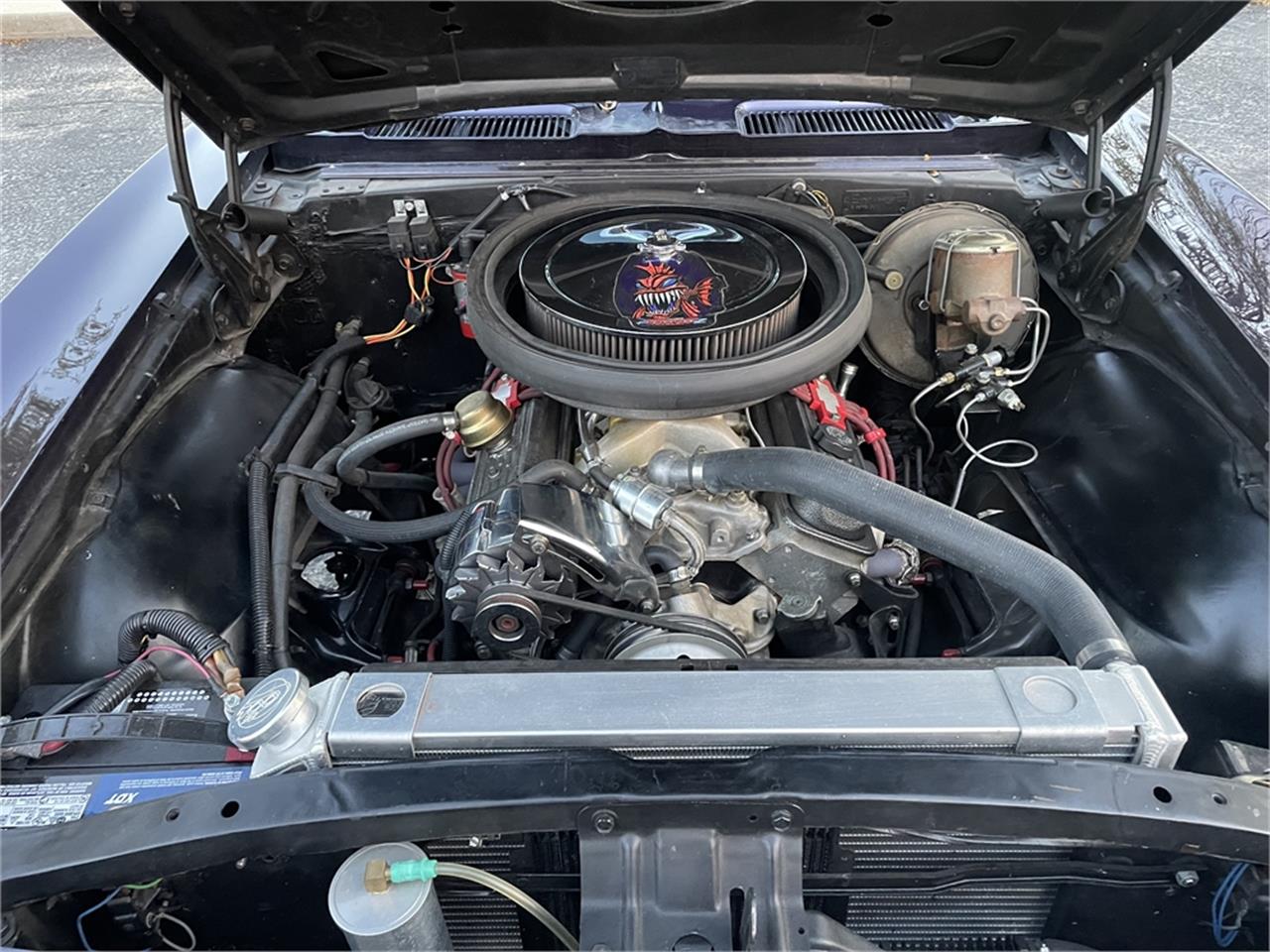Chevrolet-Camaro-rsss-1967-Royal-Plum-Black-44