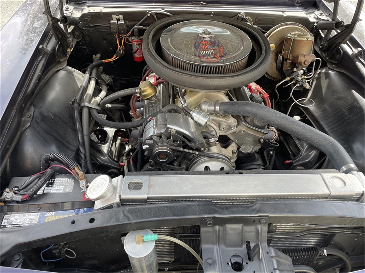 Chevrolet-Camaro-rsss-1967-Royal-Plum-Black-45