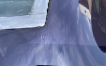 Chevrolet-Camaro-rsss-1967-Royal-Plum-Black-56
