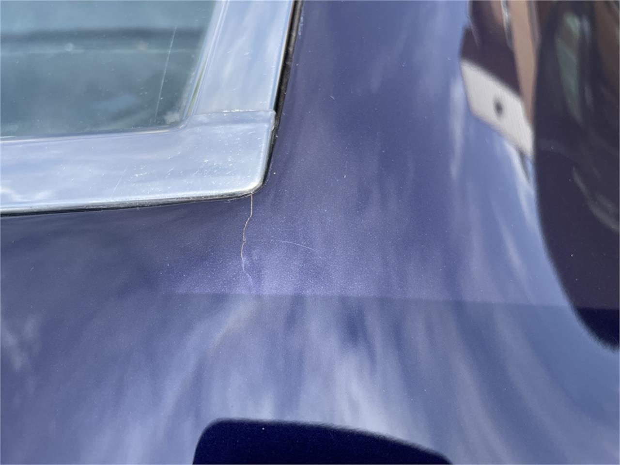 Chevrolet-Camaro-rsss-1967-Royal-Plum-Black-56