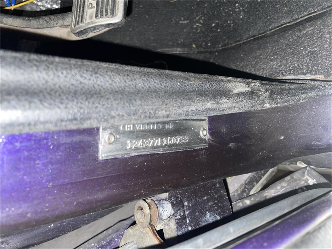 Chevrolet-Camaro-rsss-1967-Royal-Plum-Black-59