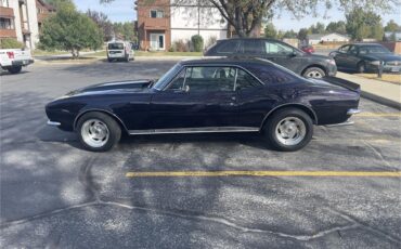 Chevrolet-Camaro-rsss-1967-Royal-Plum-Black-60