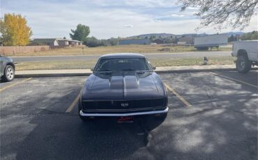 Chevrolet-Camaro-rsss-1967-Royal-Plum-Black-61