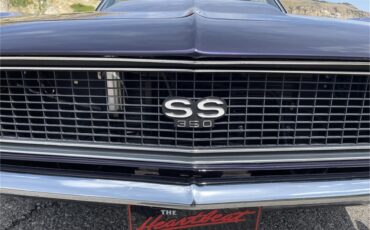 Chevrolet-Camaro-rsss-1967-Royal-Plum-Black-62