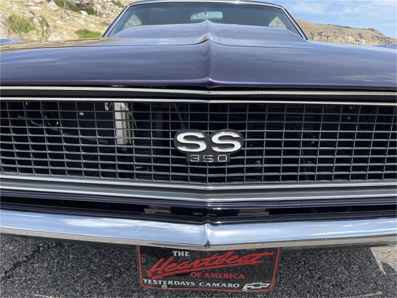 Chevrolet-Camaro-rsss-1967-Royal-Plum-Black-62