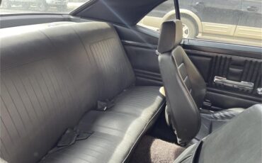 Chevrolet-Camaro-rsss-1967-Royal-Plum-Black-63