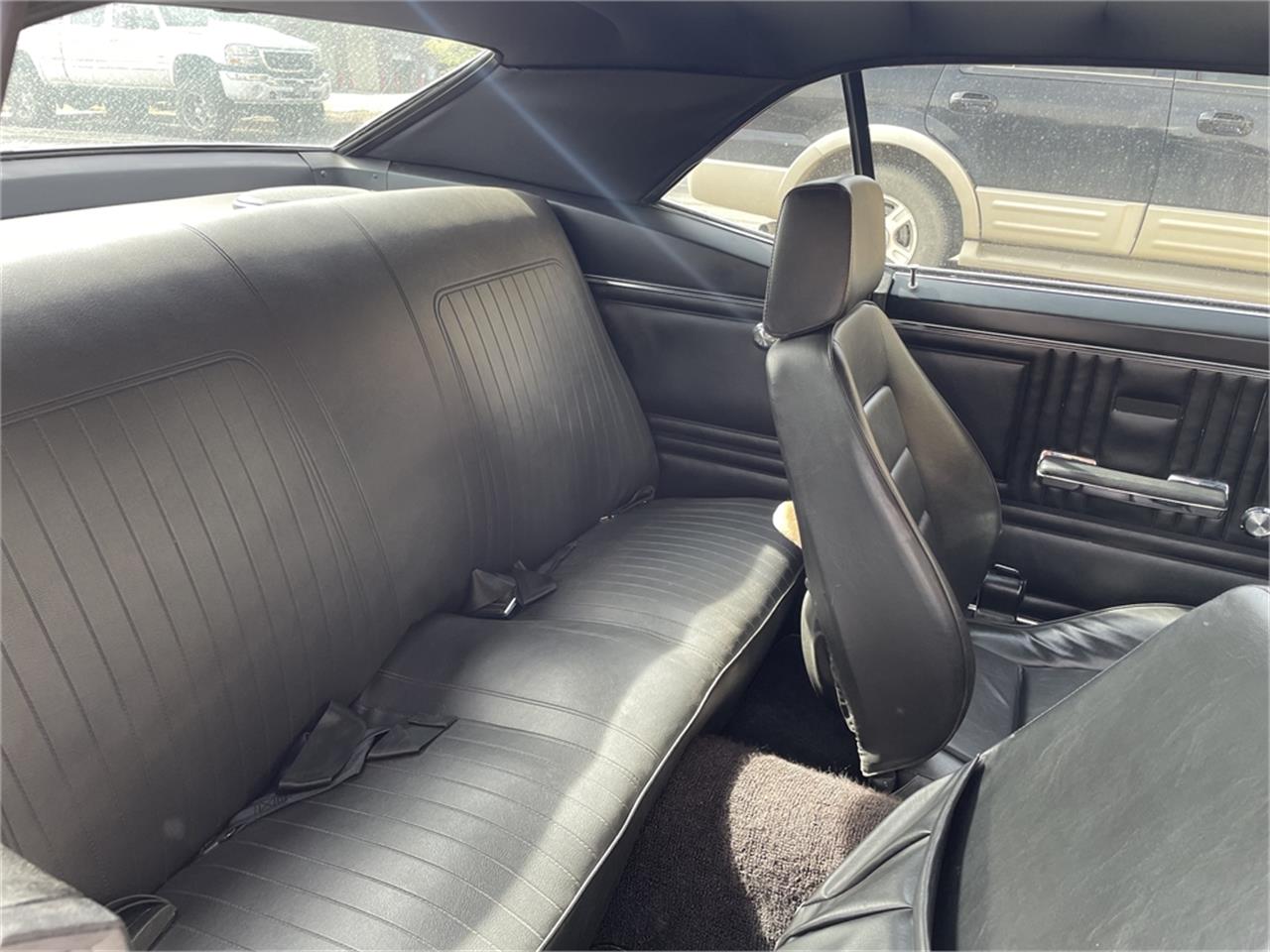 Chevrolet-Camaro-rsss-1967-Royal-Plum-Black-63