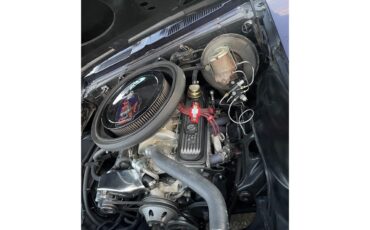 Chevrolet-Camaro-rsss-1967-Royal-Plum-Black-65