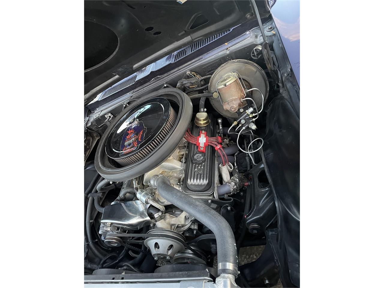 Chevrolet-Camaro-rsss-1967-Royal-Plum-Black-65
