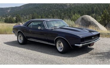 Chevrolet-Camaro-rsss-1967-Royal-Plum-Black-9