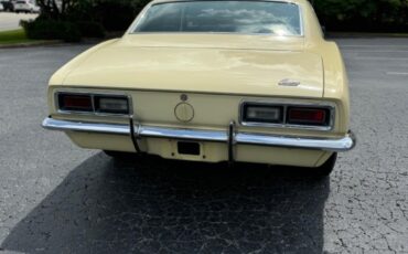 Chevrolet-Camaro-s-match-50k-documented-miles-factory-ac-1968-8