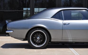 Chevrolet-Camaro-ss-1968-Grey-Black-12
