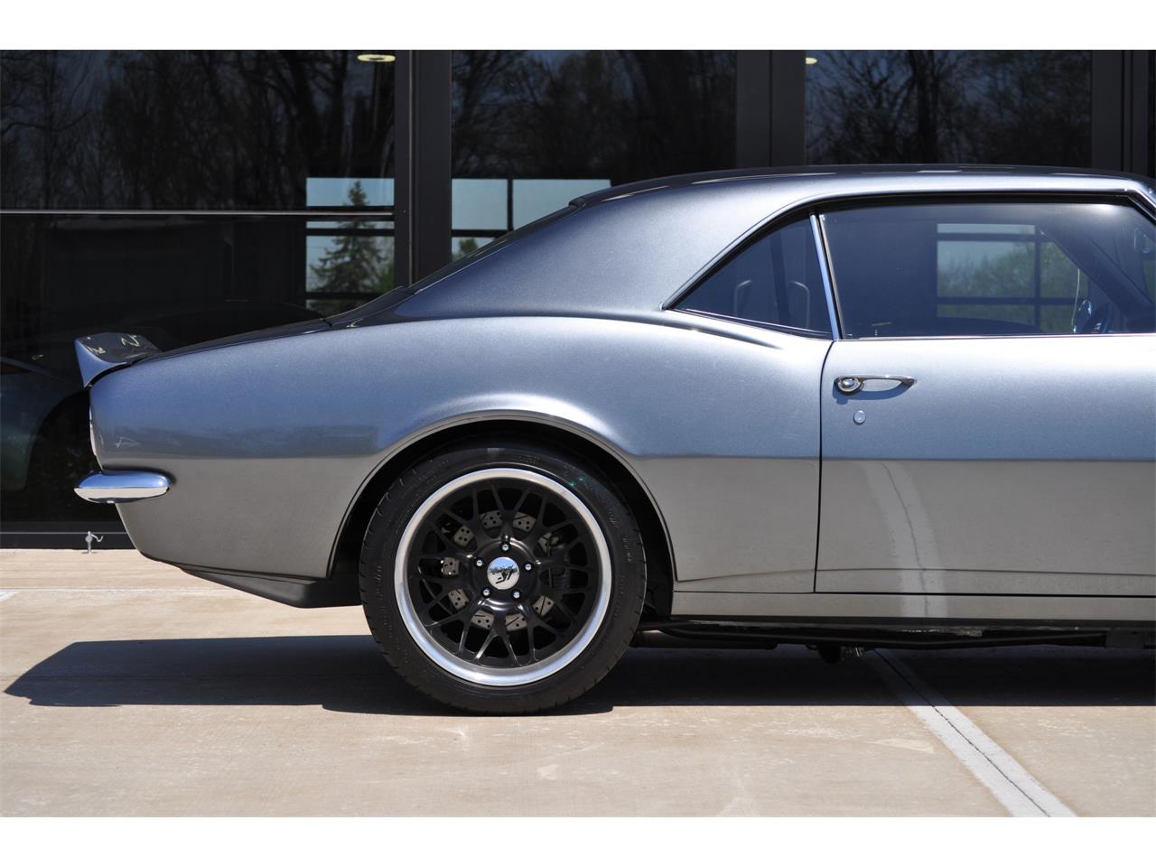 Chevrolet-Camaro-ss-1968-Grey-Black-12