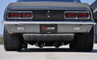 Chevrolet-Camaro-ss-1968-Grey-Black-19