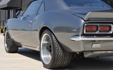 Chevrolet-Camaro-ss-1968-Grey-Black-20