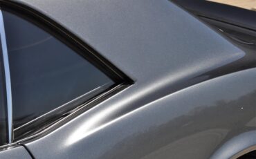 Chevrolet-Camaro-ss-1968-Grey-Black-21