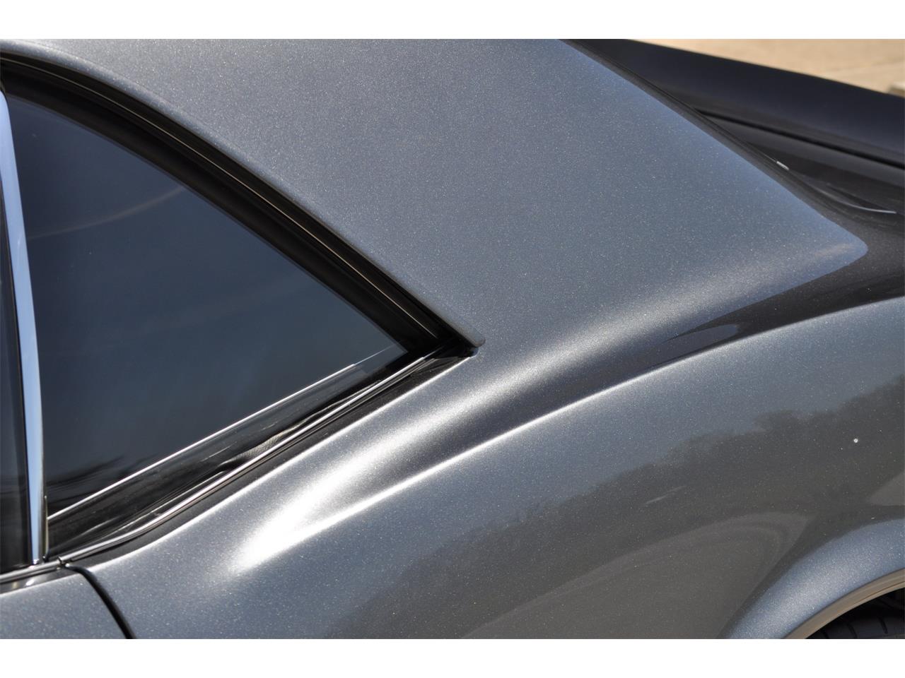 Chevrolet-Camaro-ss-1968-Grey-Black-21